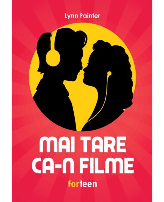 Mai tare ca-n filme