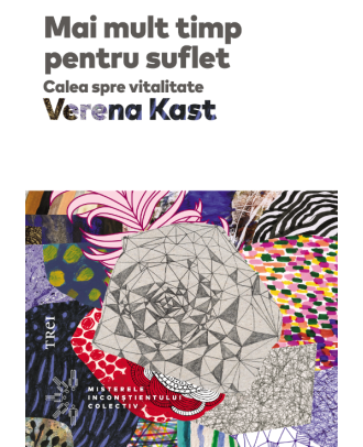 Mai mult timp pentru suflet