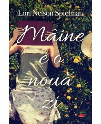 Maine e o noua zi