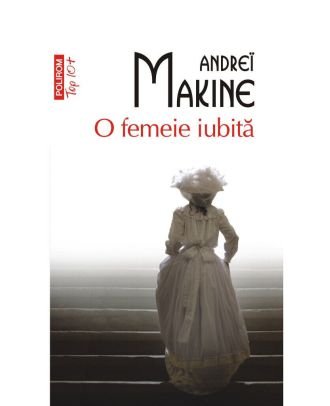 O femeie iubită