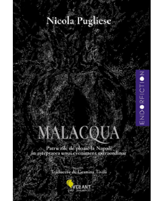 Malacqua