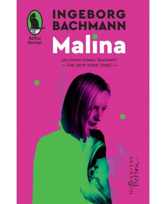 Malina