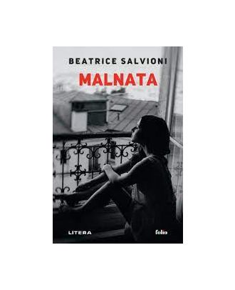 Malnata