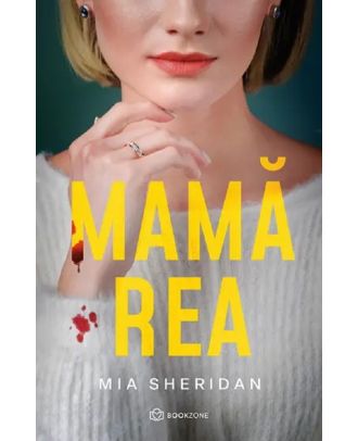 Mama rea