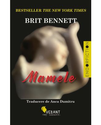 Mamele