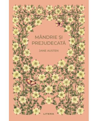 Mandrie si prejudecata
