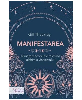 Manifestarea