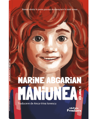 Maniunea