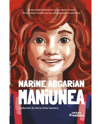Maniunea