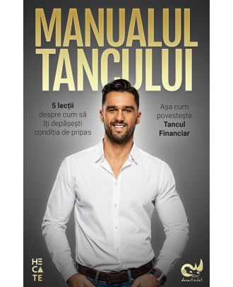 Manualul Tancului