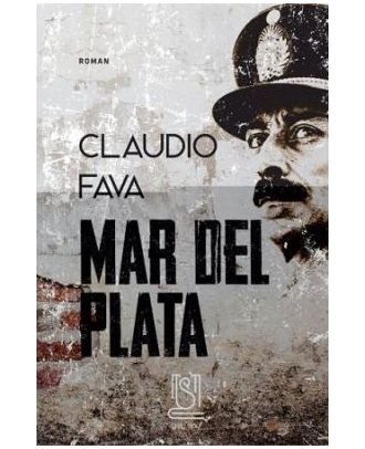 Mar del Plata