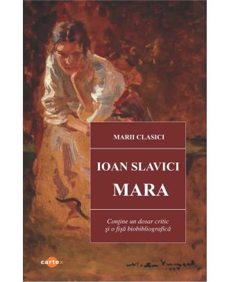 Mara