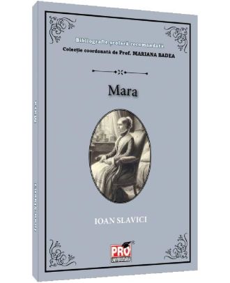 Mara
