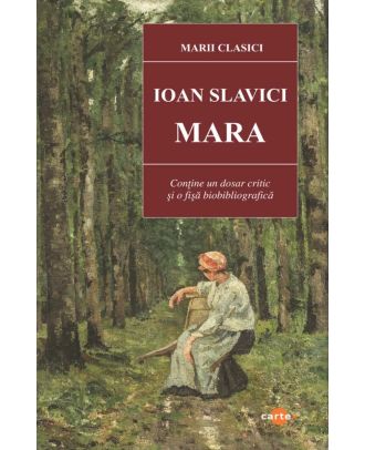 Mara