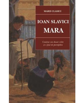 Mara
