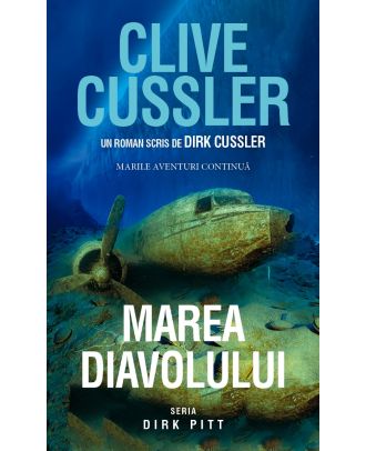 Marea diavolului