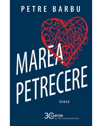 Marea petrecere