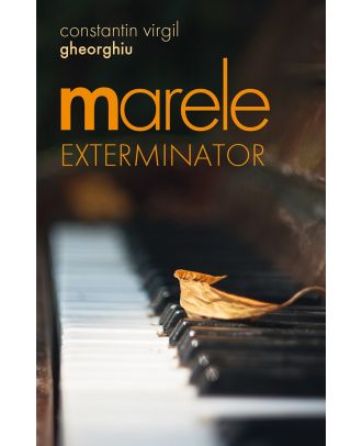 Marele exterminator