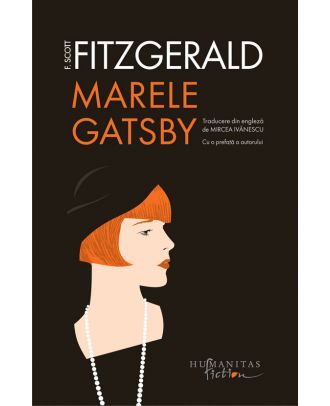 Marele Gatsby