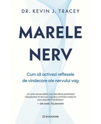Marele nerv