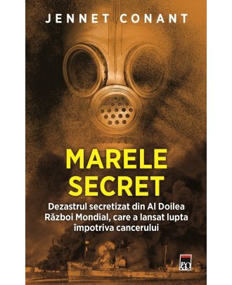 Marele secret