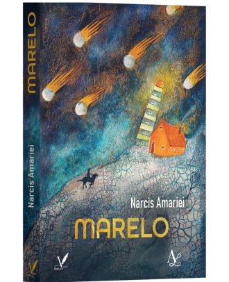 Marelo
