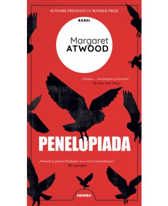 Penelopiada