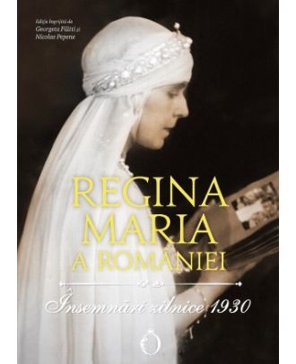 Însemnări zilnice (1930)