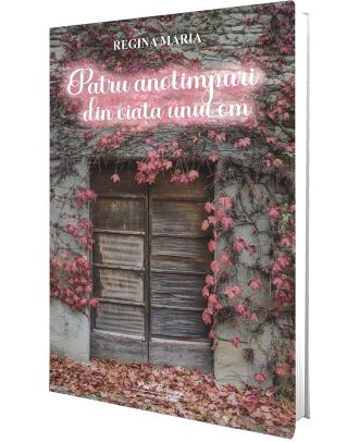 Patru anotimpuri din viata unui om