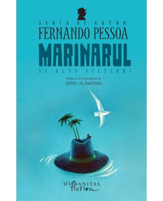 Marinarul și alte ficțiuni
