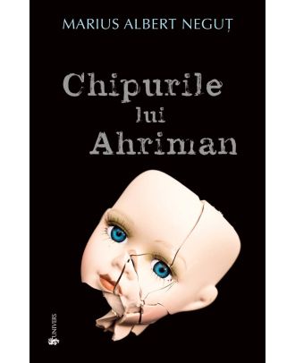 Chipurile lui Ahriman