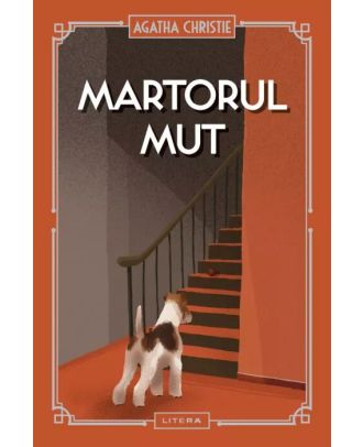 Martorul mut