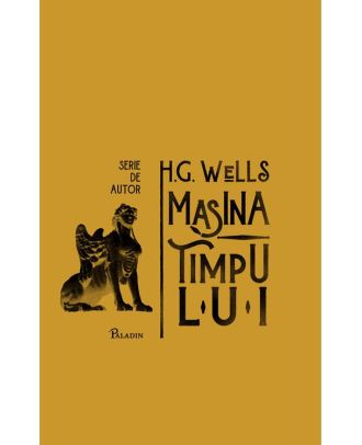 Mașina timpului