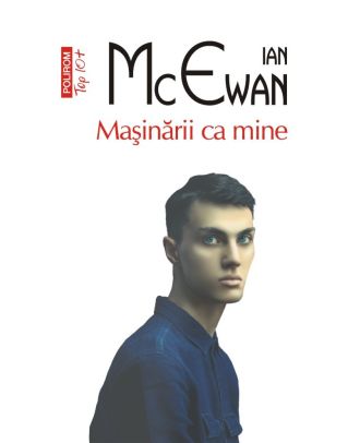 Maşinării ca mine
