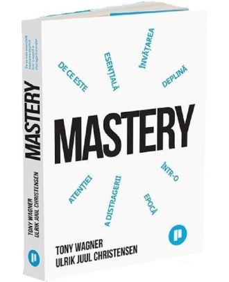 Mastery