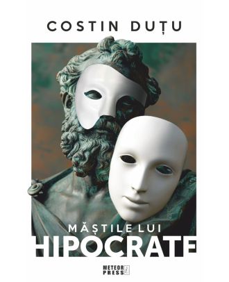 Mastile lui Hipocrate