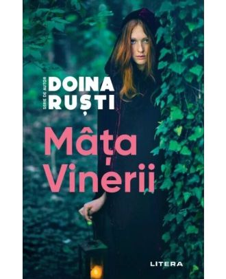 Mâța Vinerii