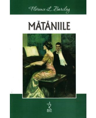 Mataniile