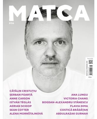Matca nr. 6