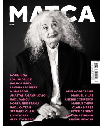Matca nr. 4