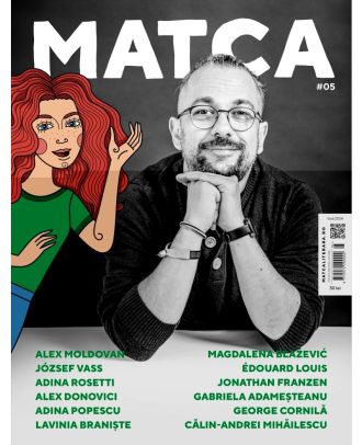 Matca nr. 5