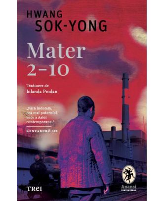Mater 2-10