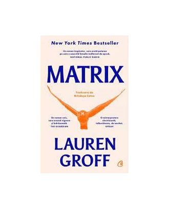 Matrix