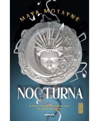Nocturna