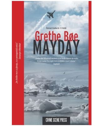 Mayday