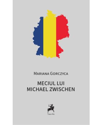 Meciul lui Michael Zwischen