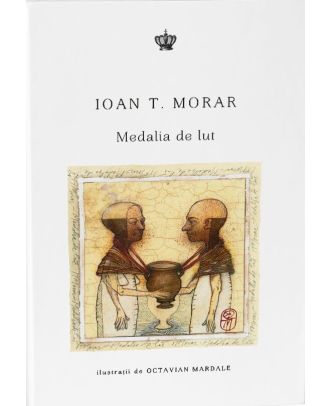 Medalia de lut