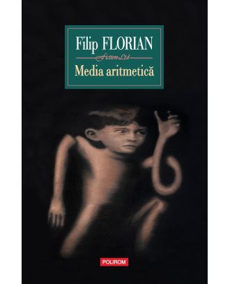 Media aritmetică