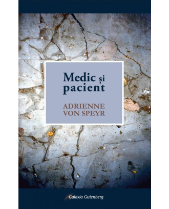 Medic şi pacient