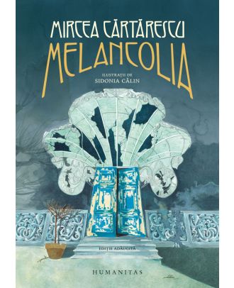 Melancolia